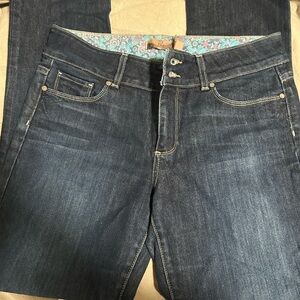 Paige Jeans Hidden Hills size 31 Women's Jeans